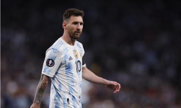 推动发展方式绿色转型的行动指南